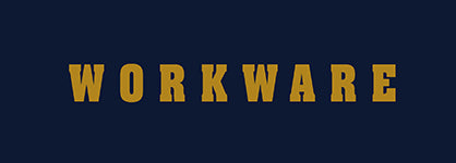www.workwarehk.com