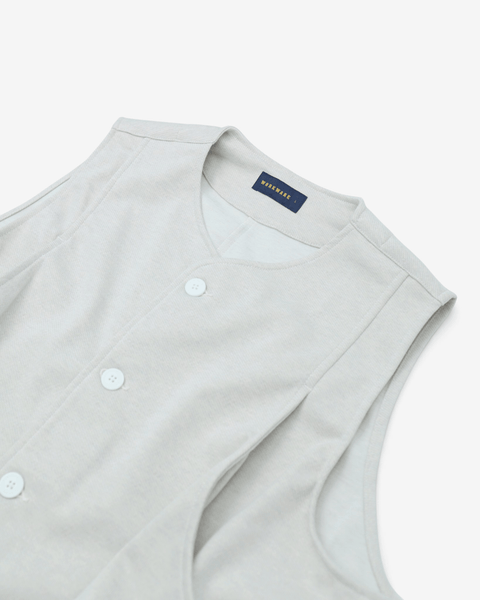 WORKWARE jackets HUNTING VEST #733