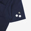 AWS t-shirt AWS HEAVY WEIGHT POCKET T-SHIRT - PINS