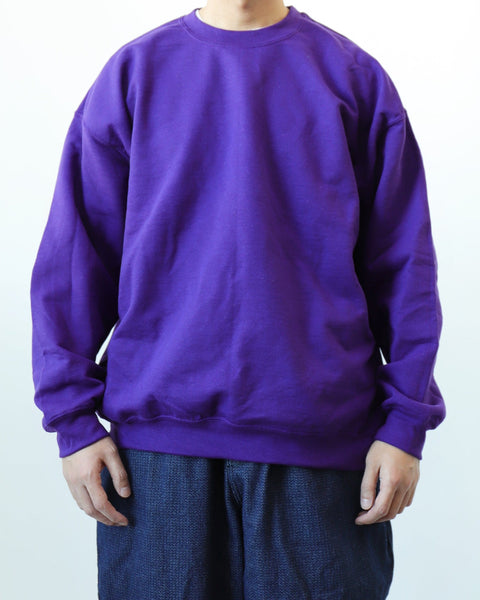 AWS sweatshirts AWS USA UNISEX OVERSIZED SWEATSHIRT