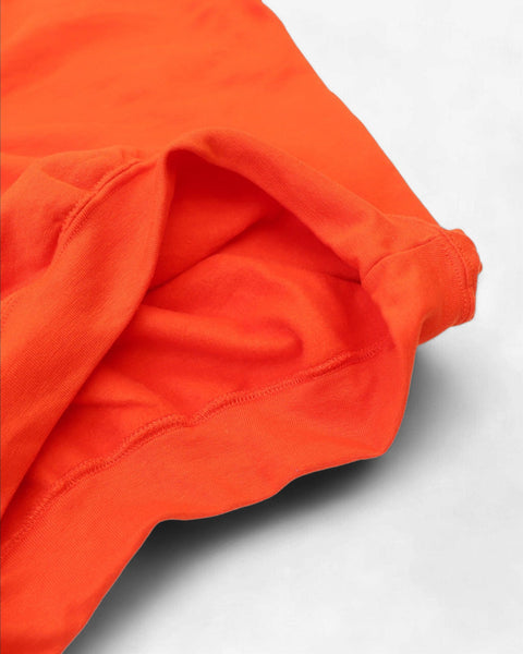 AWS sweatshirts AWS USA UNISEX OVERSIZED SWEATSHIRT