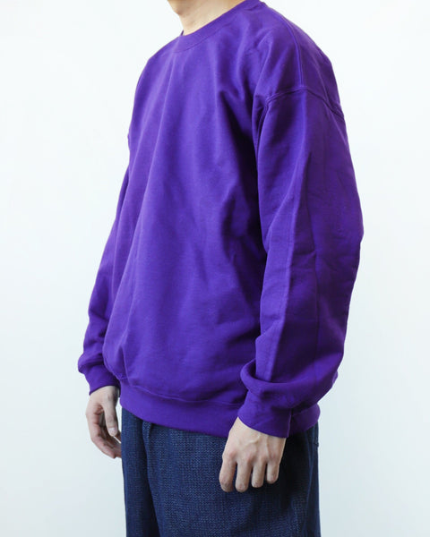 AWS sweatshirts AWS USA UNISEX OVERSIZED SWEATSHIRT