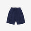 WORKWARE HC CO shorts NAVY / ONE SIZE (W26" - 38") CA WIDE SHORTS #565