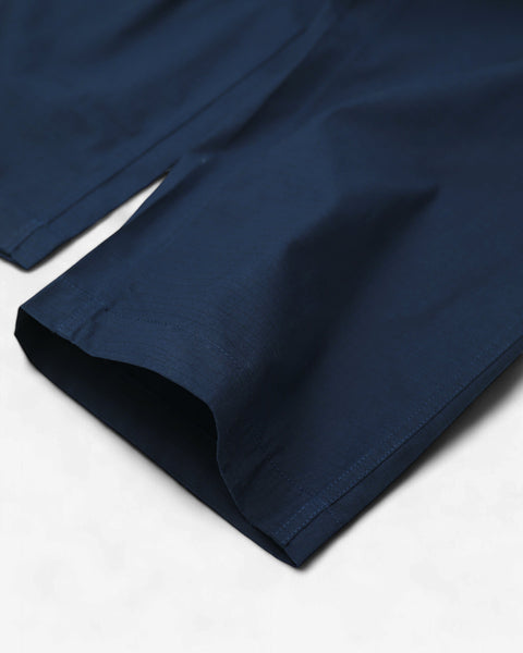 WORKWARE pants COTTON BDU SAFARI PANTS #717