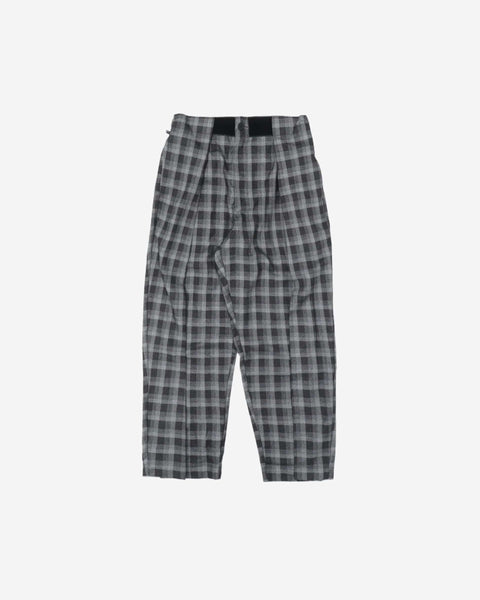 WORKWARE pants COTTON CA PANTS #689