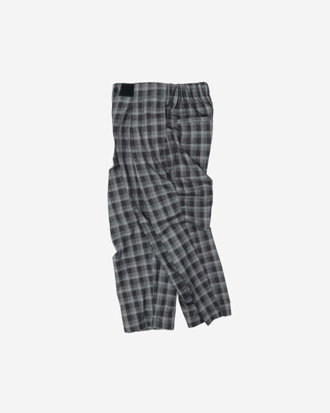 WORKWARE pants COTTON CA PANTS #689