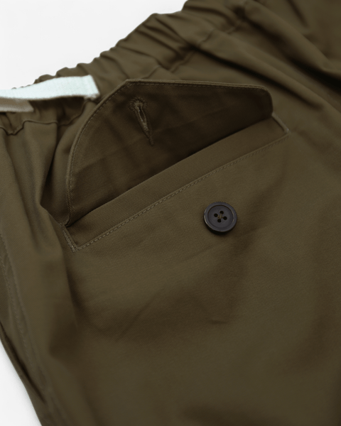 WORKWARE pants COTTON TWILL SURPLUS PANTS #728