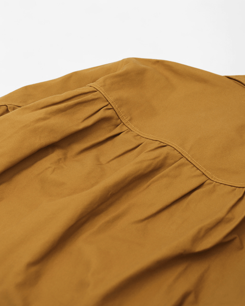 WORKWARE jackets COTTON TWILL TRAVELLER JACKET #683