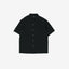 WORKWARE HC CO shirt BLACK / MEDIUM CP SS SHIRT #580