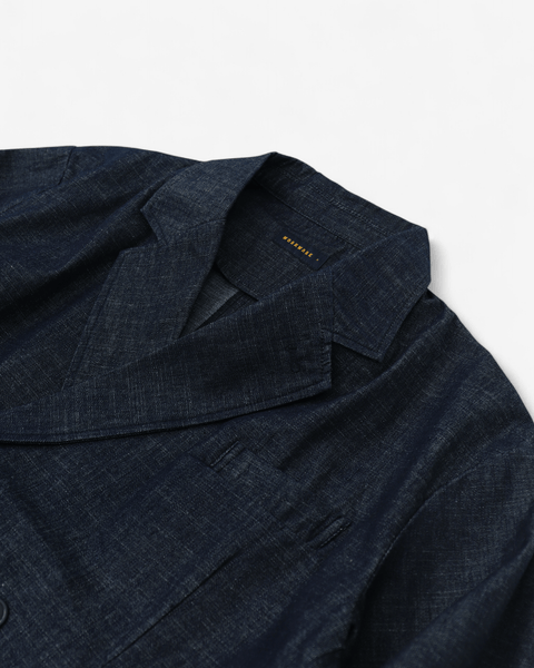 WORKWARE jackets DOUBLE BREAST JACKET #725