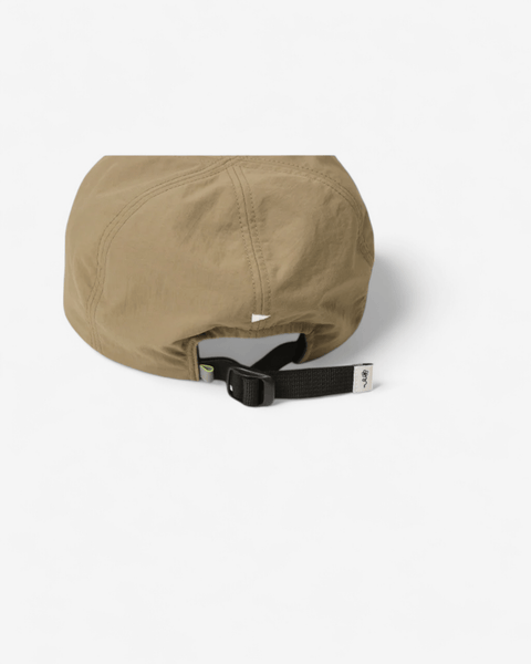 GOLDYARD accessories HALO C. KARST CAP