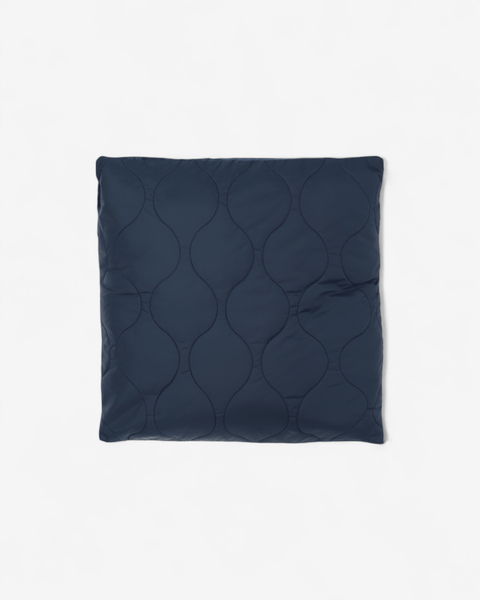 mrs.workware accessories LINER CUSHION #471