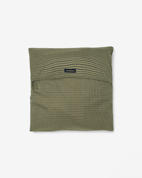 mrs.workware accessories LINER CUSHION #471