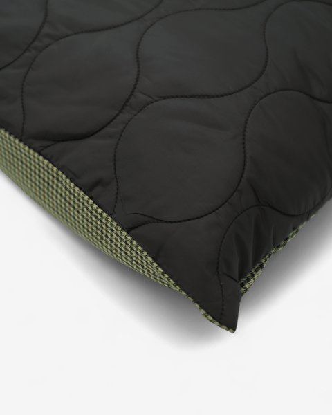 mrs.workware accessories LINER CUSHION #471