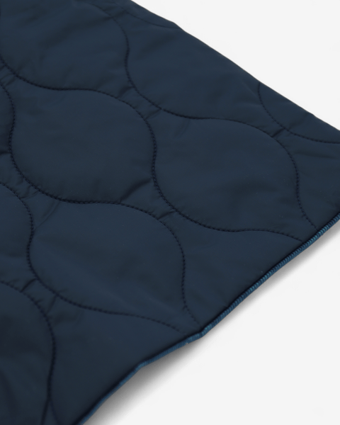 mrs.workware accessories LINER CUSHION #471