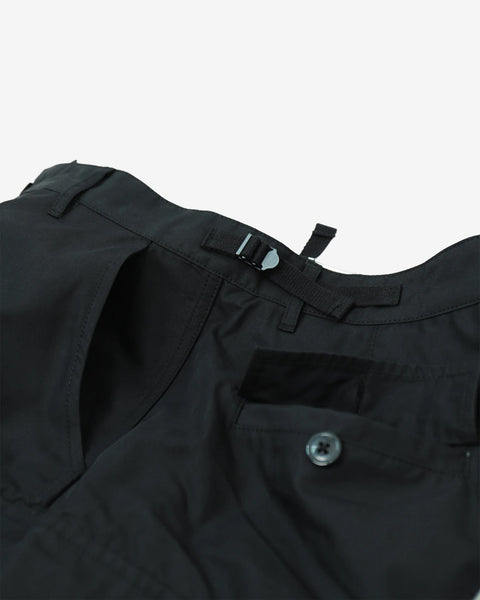 WORKWARE HC CO shorts M65 SHORTS LIGHT #584