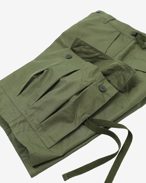 WORKWARE HC CO shorts M65 SHORTS LIGHT #584