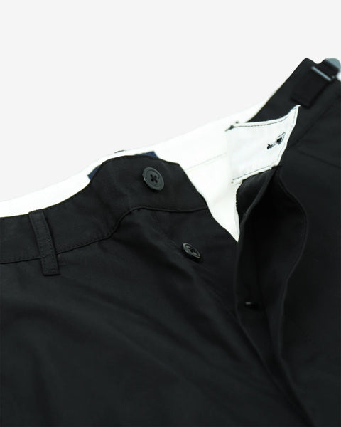 WORKWARE HC CO shorts M65 SHORTS LIGHT #584