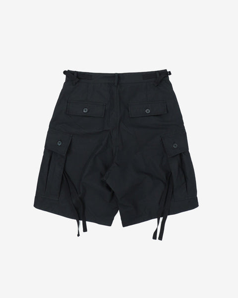 WORKWARE HC CO shorts M65 SHORTS LIGHT #584