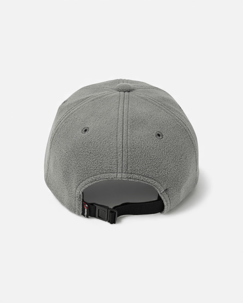 GOLDYARD accessories GREY MARMOT POLARTEC CAP