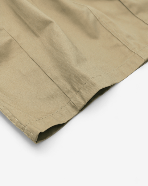 mrs.workware skirts MRS.WORKWARE BALLOON SKIRT #575