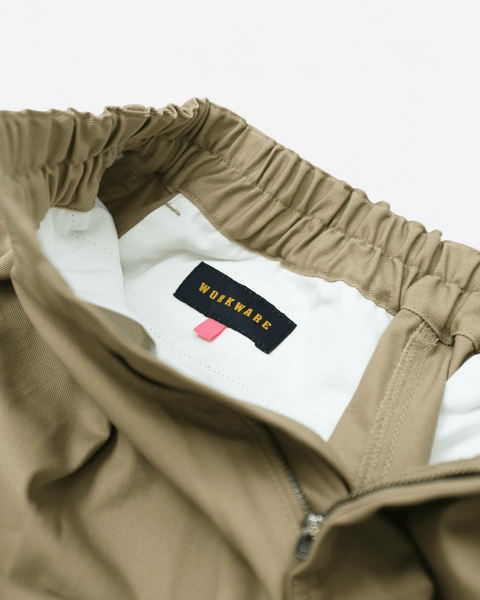 mrs.workware skirts MRS.WORKWARE BALLOON SKIRT #575