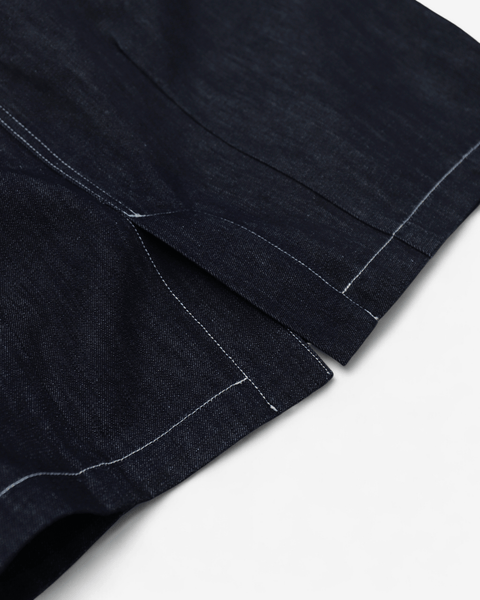 mrs.workware skirts MRS.WORKWARE BALLOON SKIRT #575