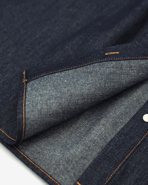 mrs.workware tops MRS.WORKWARE BOWTIE SHIRT #743