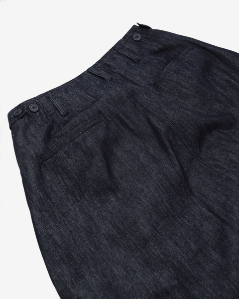 mrs.workware skirts MRS.WORKWARE CHINO SKIRT #744