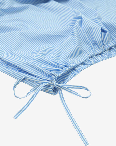 WORKWARE HC CO skirts MRS.WORKWARE HOLIDAY SKIRT #652