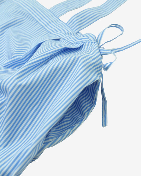 WORKWARE HC CO skirts MRS.WORKWARE HOLIDAY SKIRT #652