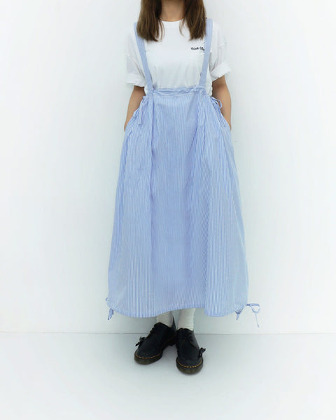 mrs.workware skirts MRS.WORKWARE HOLIDAY SKIRT #652