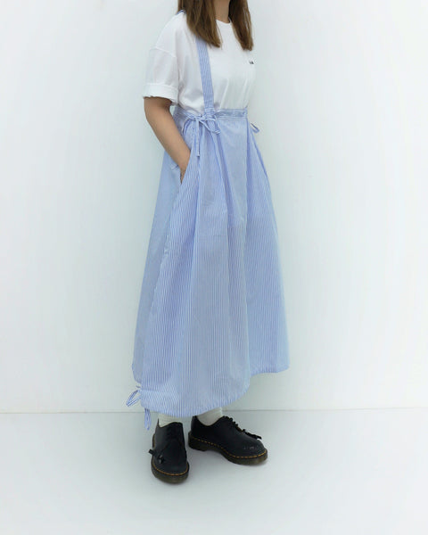 mrs.workware skirts MRS.WORKWARE HOLIDAY SKIRT #652