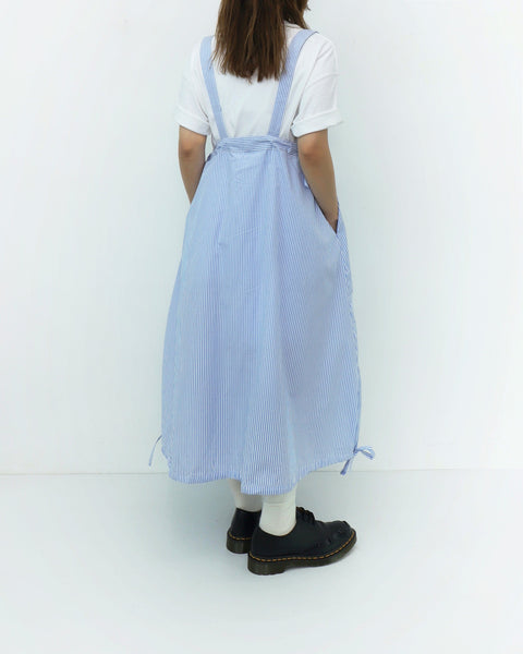 mrs.workware skirts MRS.WORKWARE HOLIDAY SKIRT #652