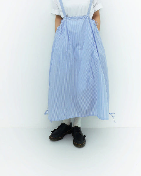 mrs.workware skirts MRS.WORKWARE HOLIDAY SKIRT #652