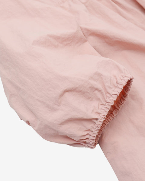 WORKWARE HC CO dress MRS.WORKWARE MEDICAL GOWN #660