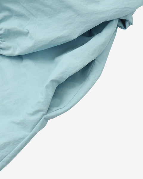 WORKWARE HC CO dress MRS.WORKWARE MEDICAL GOWN #660