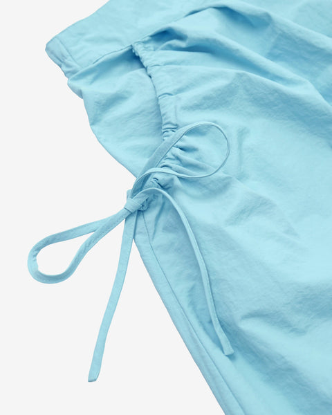 WORKWARE HC CO skirts MRS.WORKWARE MEDICAL SKIRT #663