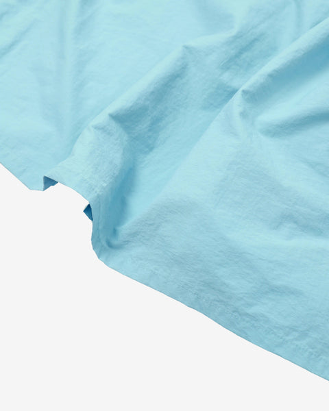 WORKWARE HC CO skirts MRS.WORKWARE MEDICAL SKIRT #663