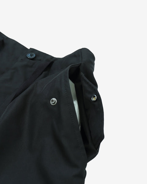 WORKWARE HC CO skirts MRS.WORKWARE MT SKIRT #586