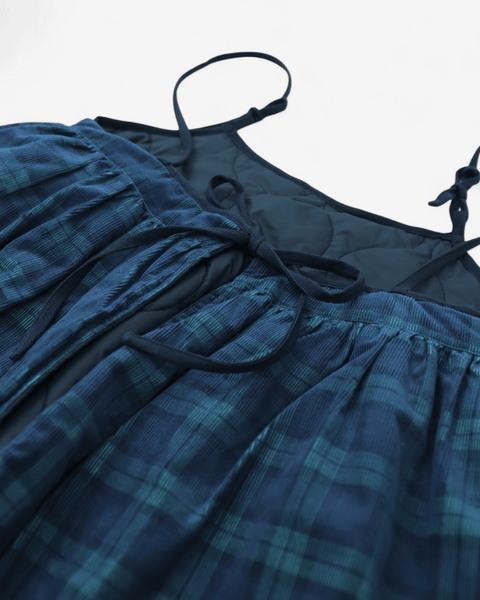 mrs.workware tops MRS.WORKWARE REVERSIBLE LINER TANK VEST #690