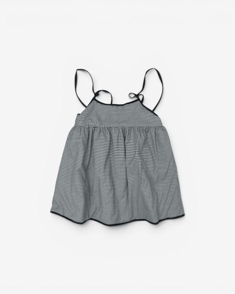 mrs.workware tops MRS.WORKWARE REVERSIBLE LINER VEST #690