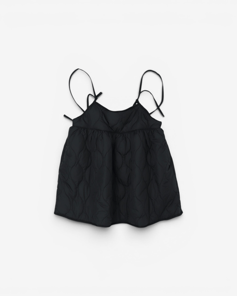 mrs.workware tops MRS.WORKWARE REVERSIBLE LINER VEST #690
