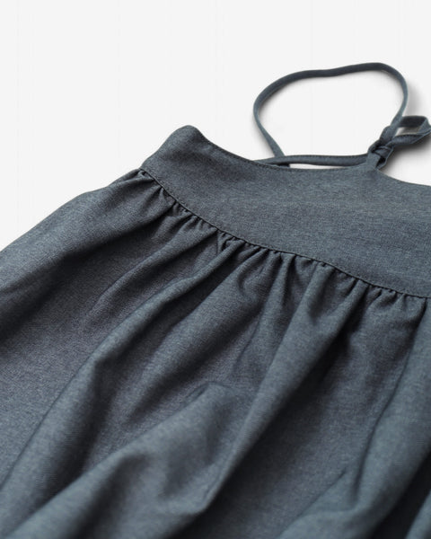 mrs.workware tops MRS.WORKWARE SALARY VEST #658