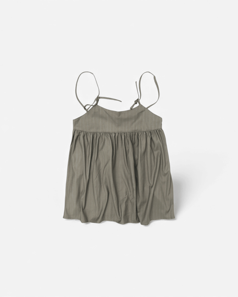 mrs.workware tops MRS.WORKWARE SALARY VEST #658