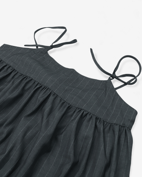mrs.workware tops MRS.WORKWARE SALARY VEST #658