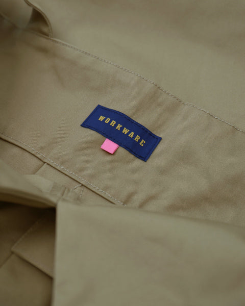 mrs.workware pants MRS.WORKWARE UNIFORM DRESS #393