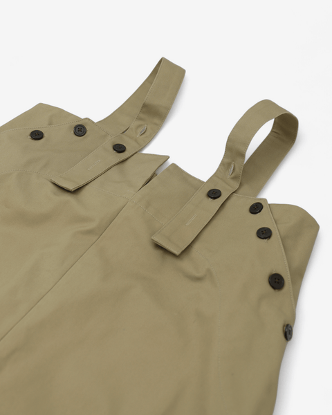 mrs.workware pants MRS.WORKWARE UNIFORM DRESS #393