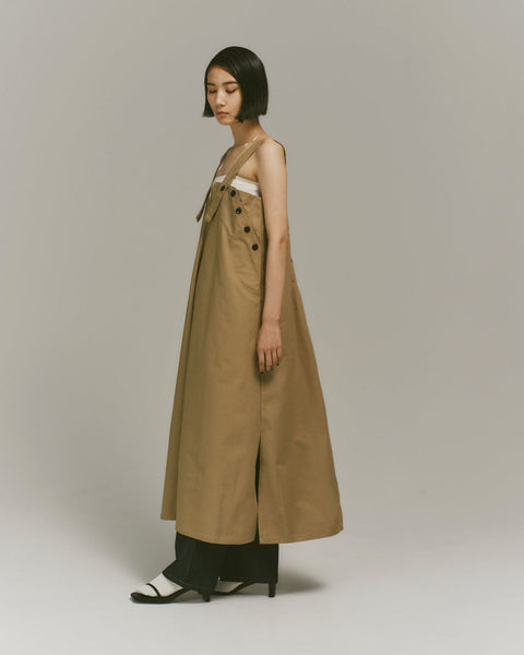 mrs.workware pants MRS.WORKWARE UNIFORM DRESS #393