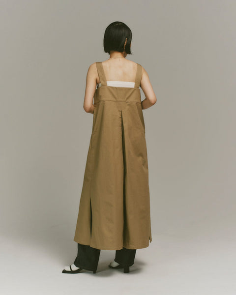 mrs.workware pants MRS.WORKWARE UNIFORM DRESS #393